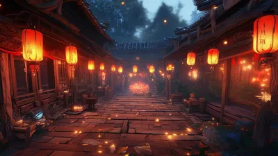 9月2日西游战记兑换码更新啦，快来看看